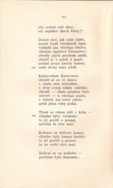 Kalevala_CZ