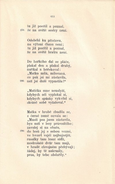 Kalevala_CZ