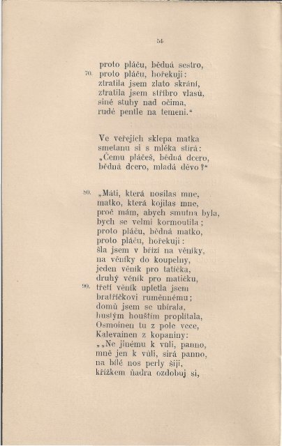 Kalevala_CZ