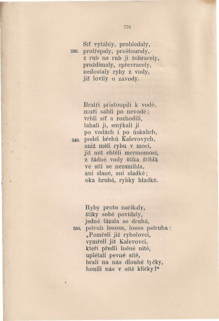 Kalevala_CZ