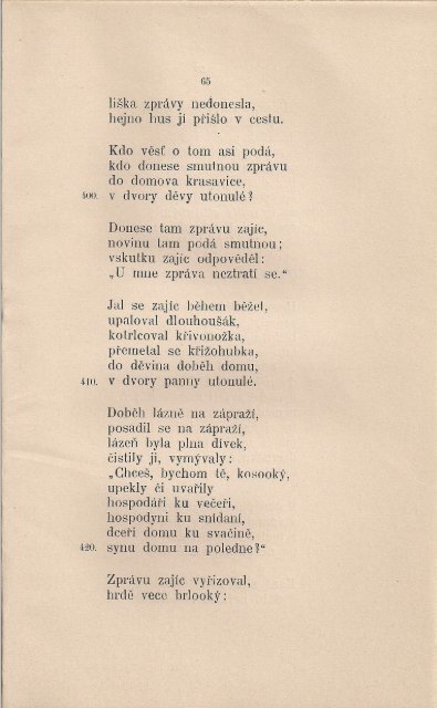 Kalevala_CZ