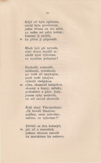 Kalevala_CZ