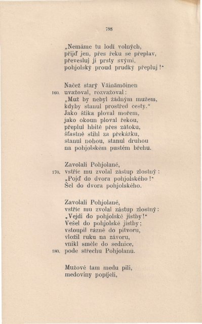 Kalevala_CZ