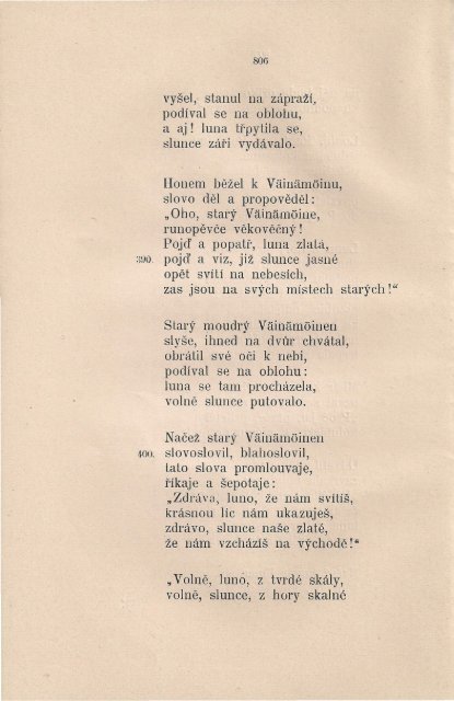 Kalevala_CZ