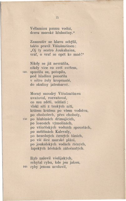 Kalevala_CZ