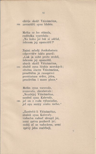 Kalevala_CZ