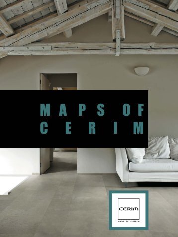 122 Cerim maps_of_cerim