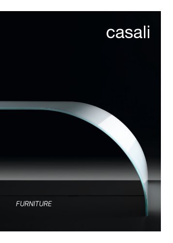 139 Casali Furniture