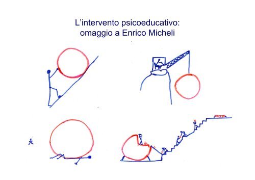 LA PRESA IN CARICO GLOBALE DELL'AUTISMO E ... - la meridiana