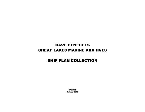 To Download List Model Ship Builder Images, Photos, Reviews
