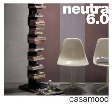 123 Casamood neutra_6_0