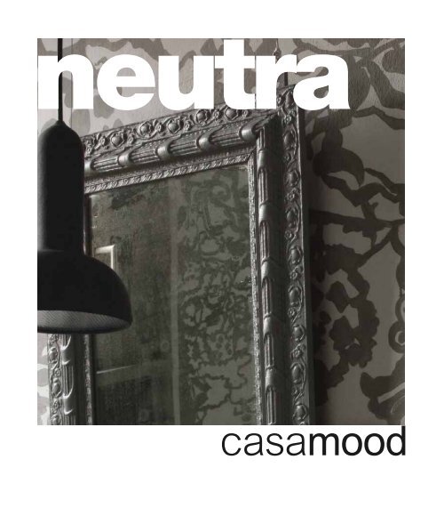 123 Casamood neutra