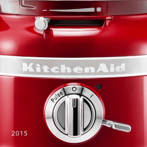 kitchenaid 5kss1121ca