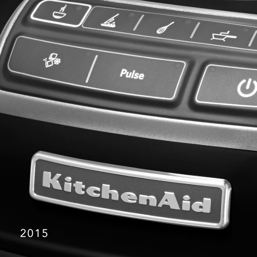 195 KitchenAid 2015