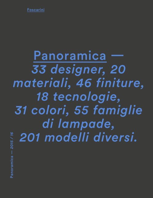 50 Foscarini PANORAMICA_low-3