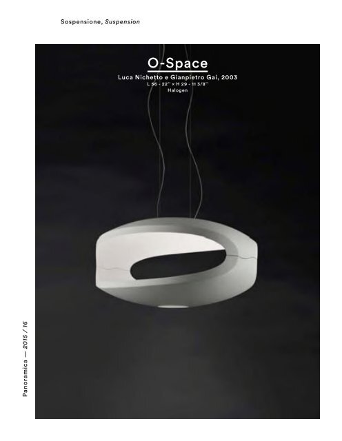 50 Foscarini PANORAMICA_low-3