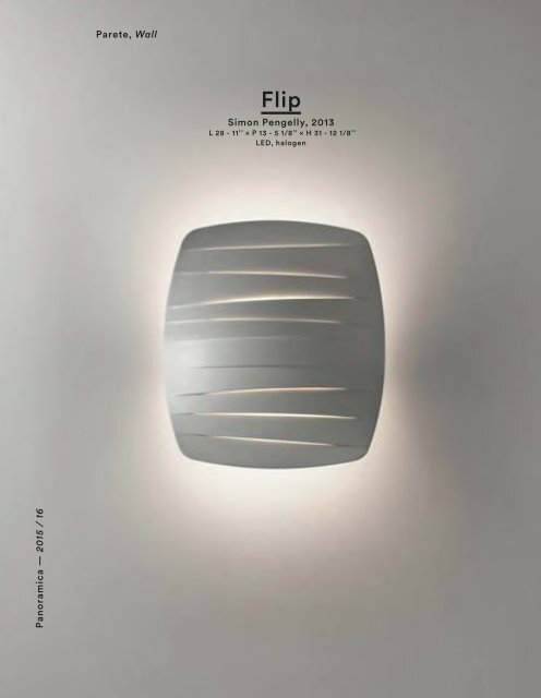 51 Foscarini PANORAMICA_low-4