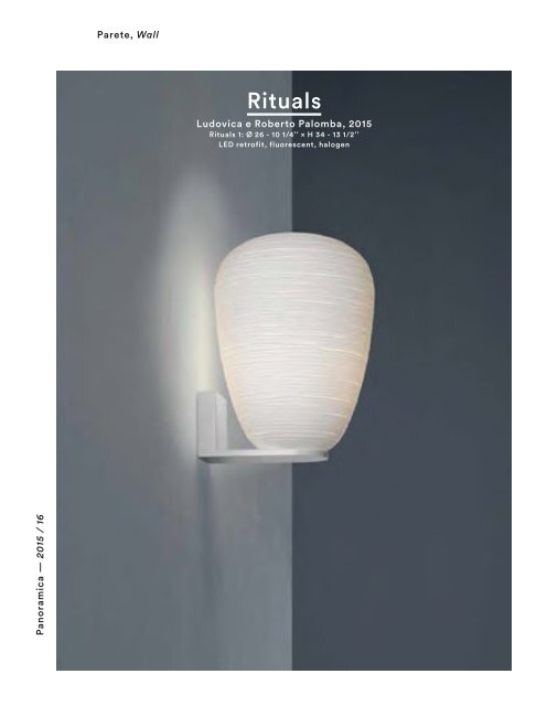 51 Foscarini PANORAMICA_low-4