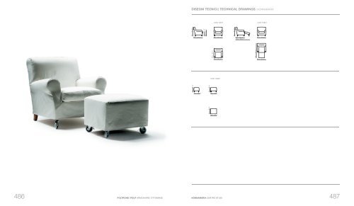 135 Flexform_3 2016_main_catalogue-2