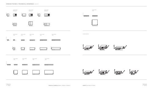 142 Flexform_3 2016_main_catalogue-6