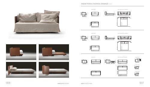 156 Flexform_3 2016_main_catalogue-8