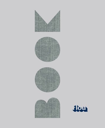 162 flou_book_letti15-03.03.15-5