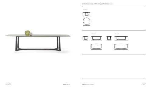 198 Flexform_3 2016_main_catalogue-5