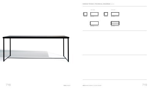 198 Flexform_3 2016_main_catalogue-5