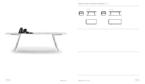 198 Flexform_3 2016_main_catalogue-5