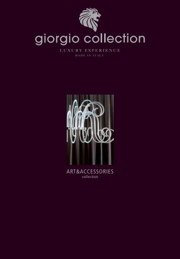 giorgio_art_accessories_2014_new