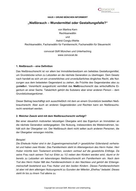 A Znieaÿbrauch A Wundermittel Oder Gestaltungsfalle A œ Convocat