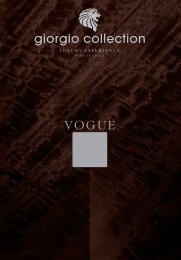 GIORGIO_Vogue