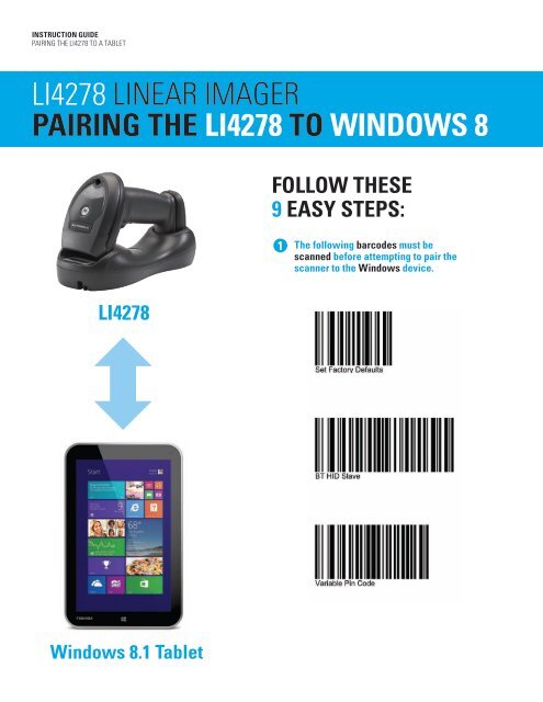 LI4278_Tablet_Pairing_Guide_1013