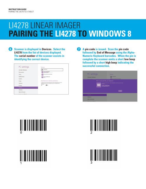 LI4278_Tablet_Pairing_Guide_1013