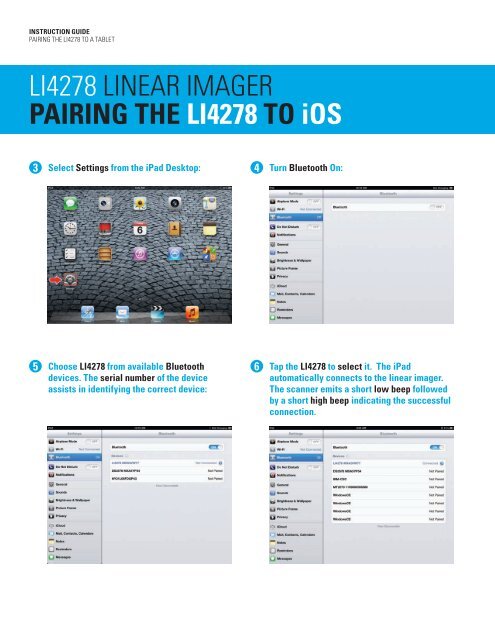 LI4278_Tablet_Pairing_Guide_1013