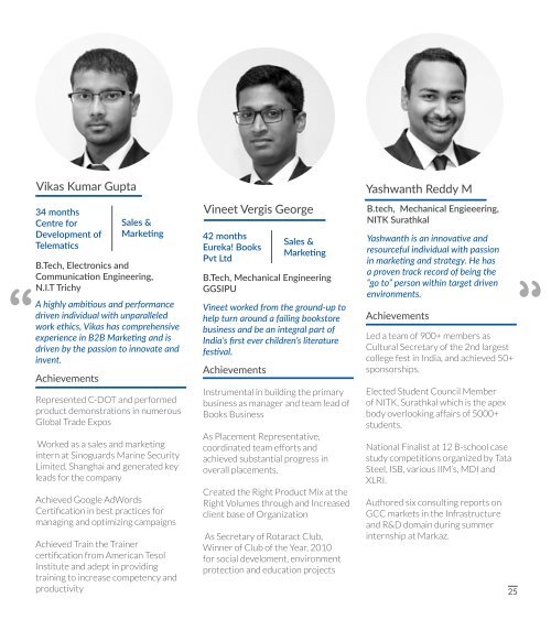 XLRI_GM Brochure_s3