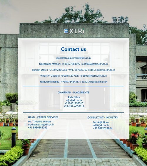 XLRI_GM Brochure_s3