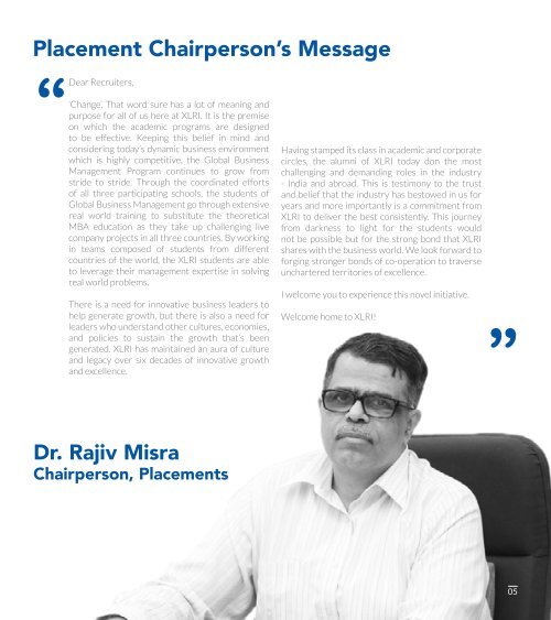 XLRI_GM Brochure_s3