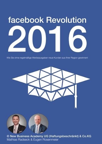 Facebook Revolution 2016-1584