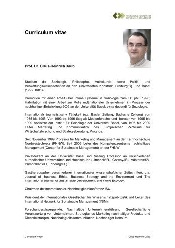 curriculum vitae vitae curriculum vitae vitae