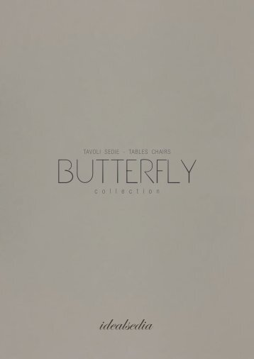 Ideal-Sedia-Butterfly-Catalogue