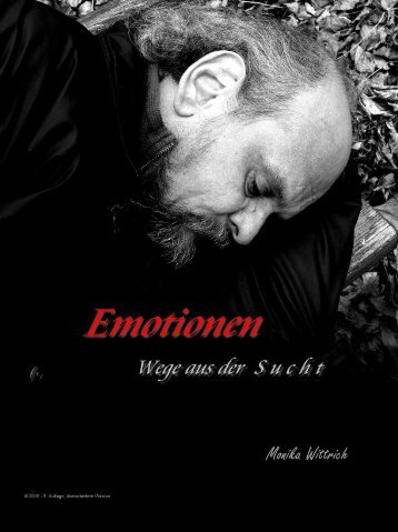 emotionen-wege-aus-der-sucht
