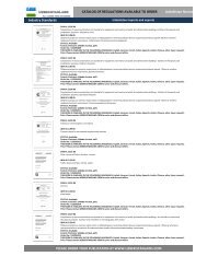 UZBEKISTAN population laws, Regulations Catalog, TRANSLATED (English, Deutsch, Francais, Chinese)08