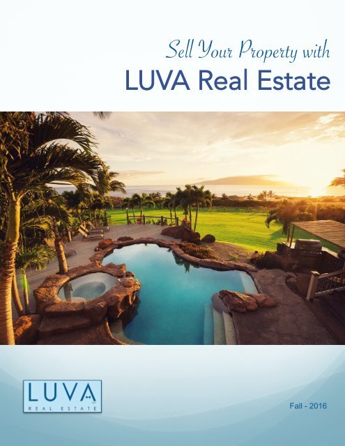 LUVA Listing Magazine REV.OPT 8.15.2016.539