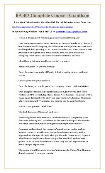 employment law coursework University of california hastings college of the law in san francisco is redefining legal education through our experiential, interdisciplinary, and international approach to the law. employment law coursework University of california hastings college of the law in san francisco is redefining legal education through our experiential, interdisciplinary, and international approach to the law.