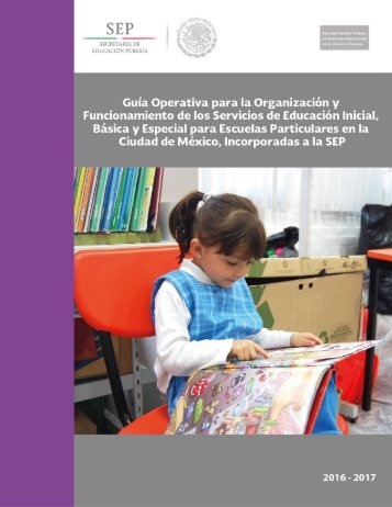 Guia_operativa_Escuelas_Particulares_2016-2017