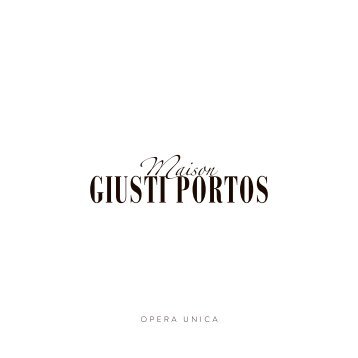 199 giusti-portos-maison-2016