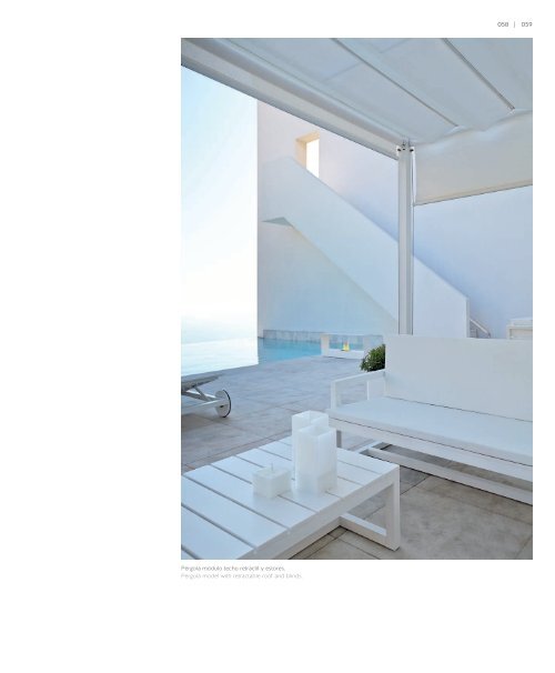 264 Gandia Blasco 2015-catalogo-espacios-exteriores-3