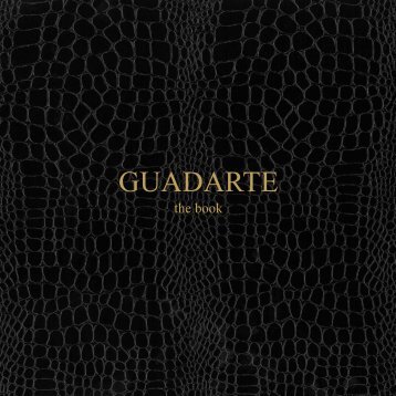 135 Guadarte-The Book-2