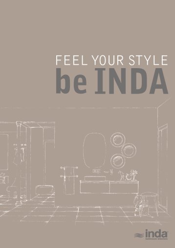 80 Inda Feel Your Style Be Inda 2016